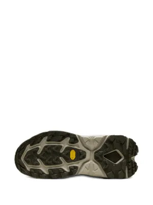hoka Kaha 2 FROST MOC GTX Fix