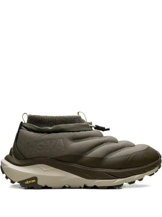 hoka Kaha 2 FROST MOC GTX Fix