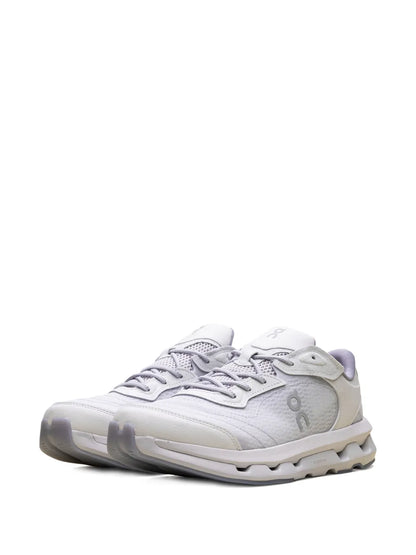On cloud Running Cloudzone Moon Lavender Lilac