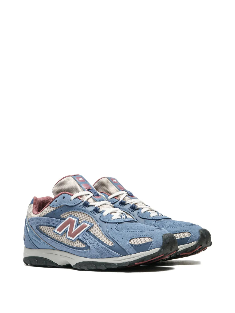 NewBalance 204Lshoreline blue