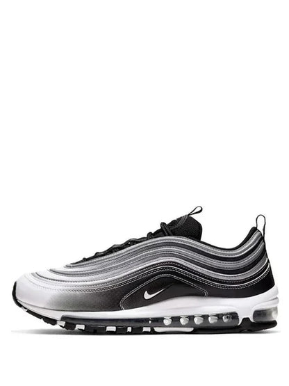 nikee Airmax 97 Gradient Fade Reflection Quality