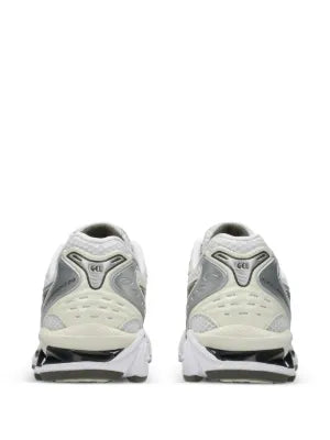 Asicss Gel Kayano 14 Silver Cream