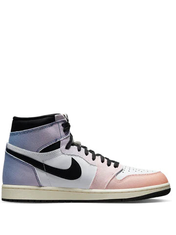 Air Jordan 1 High Skyline fix