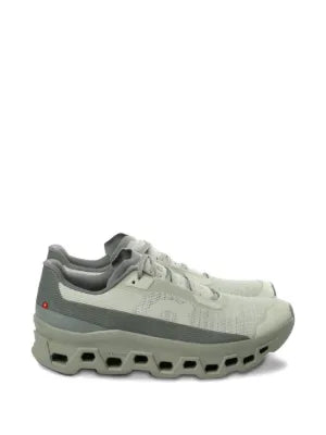 On cloud monster Void Beige