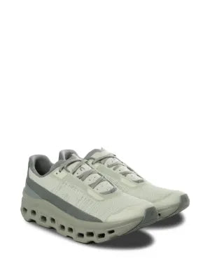 On cloud monster Void Beige