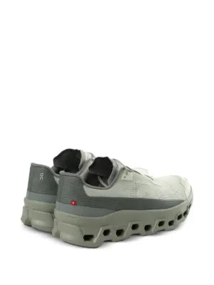 On cloud monster Void Beige