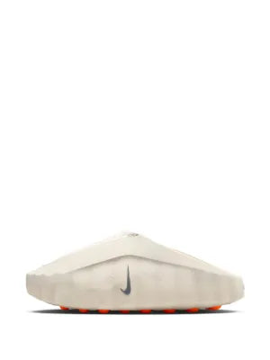NIK.E MIND LIGHT BONE FIX