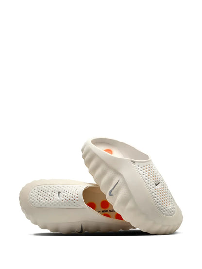 Nikee Mind 001 In Sail Fix