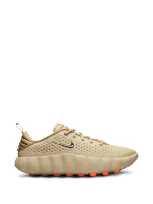NIK.E MIND 002 BEIGE