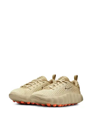 NIK.E MIND 002 BEIGE