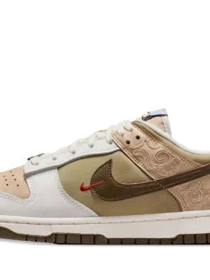 Nik.e Dunk Low SE Retro LNY Year Of The Horse
