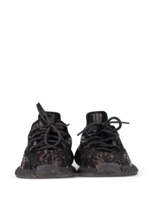 ADDIDAS Yeezy 350 v2 Dark Salt ( WITHOUT KIT )