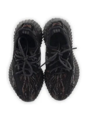 ADDIDAS Yeezy 350 v2 Dark Salt ( WITHOUT KIT )