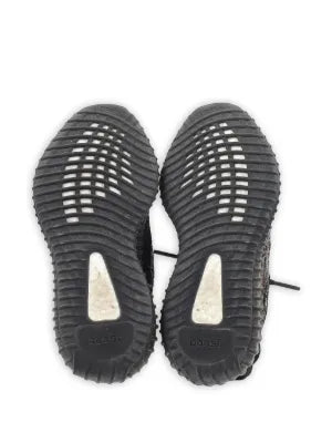 ADDIDAS Yeezy 350 v2 Dark Salt ( WITHOUT KIT )