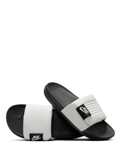 NIKE OFFCOURT ADJUST MENS SLIDE