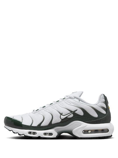 NIKE AIRMAX PLUS TN X LACOSTEE