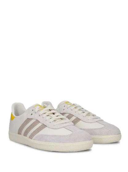 Adiidas Samba Consortium Cup Kasina Sale
