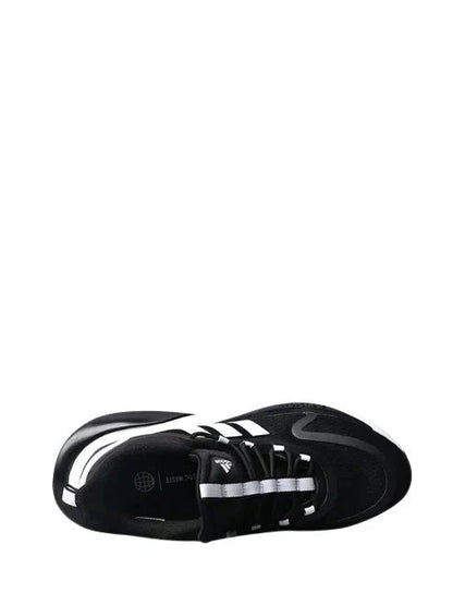 Adida_s Adiwear Alpha Bounce Black White fix
