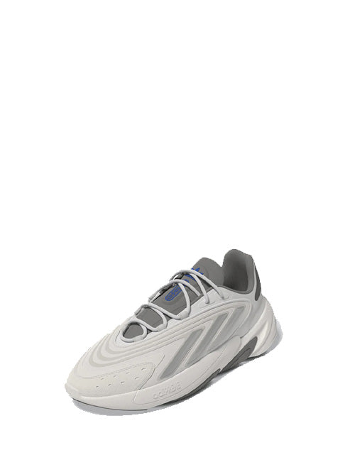 Adidas Ozelia Grey Blue