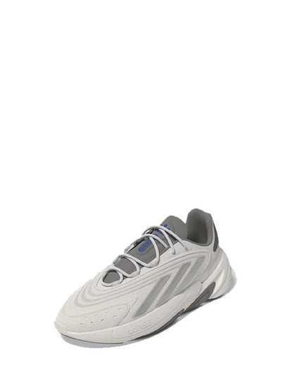 Adidas Ozelia Grey Blue