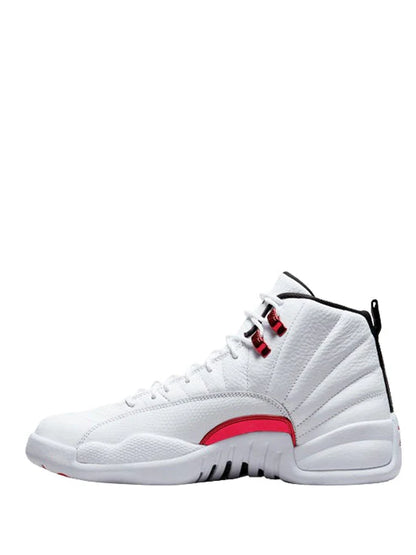 Jordan Retro 12 Twist