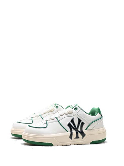 MLB Chunky Liner NY Yankees Green