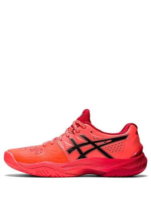 Asicss Sky Elite Ff Tokyo