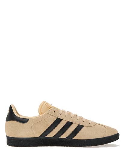 Adida_ss Samba x Gazelle Messi Edition Fix
