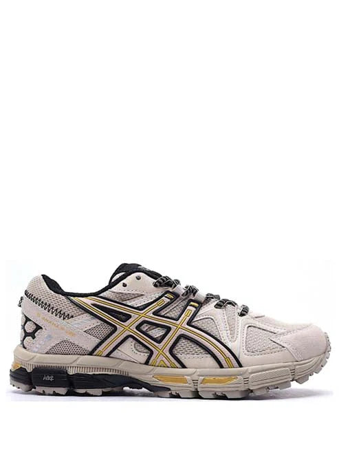 Asicss Gel Kahana 8 Beige