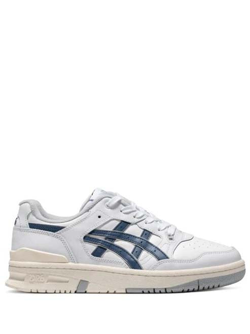 Asicss Ex 89 White Midnight