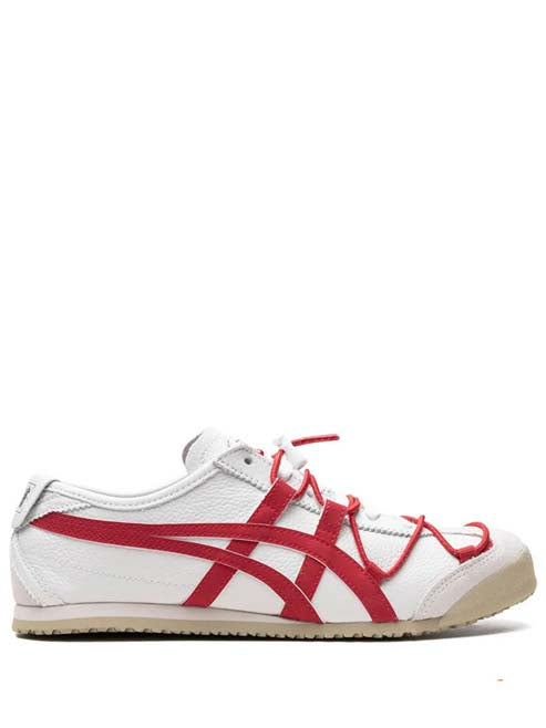 ONITSUKA TIGER LUNAR 2024 NEW YEAR LIMITED EDITION