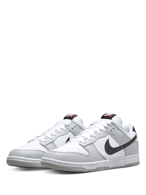 NIKE SB DUNK GREY