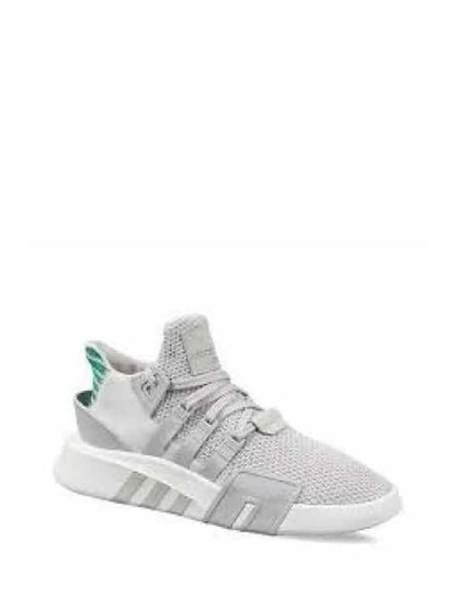 basketball eqt cool grey