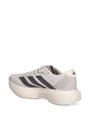 Adidaas Evo SL Light Pink brown