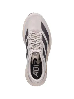 Adidaas Evo SL Light Pink brown