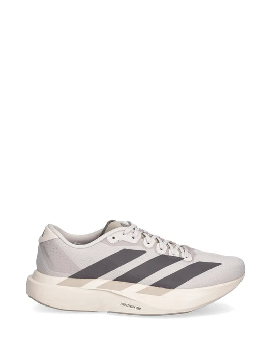 Adidaas Evo SL Light Pink brown