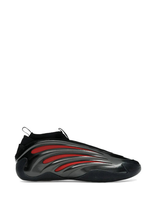 Adi das Harden vol 9 hellcat 8