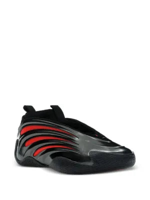 Adi das Harden vol 9 hellcat 8