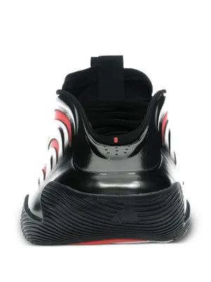 Adi das Harden vol 9 hellcat 8