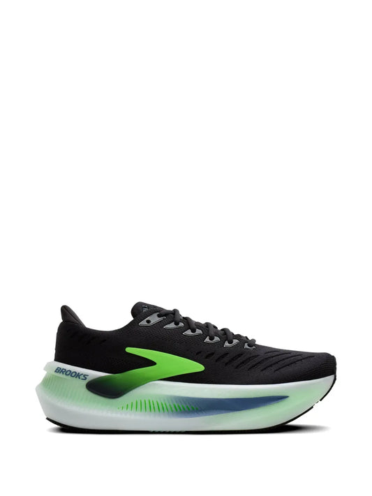Brooks Glycerin max 2 Black
