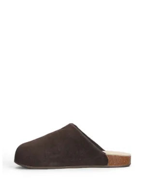 Adida.s Adimule brown