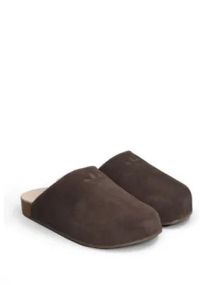 Adida.s Adimule brown
