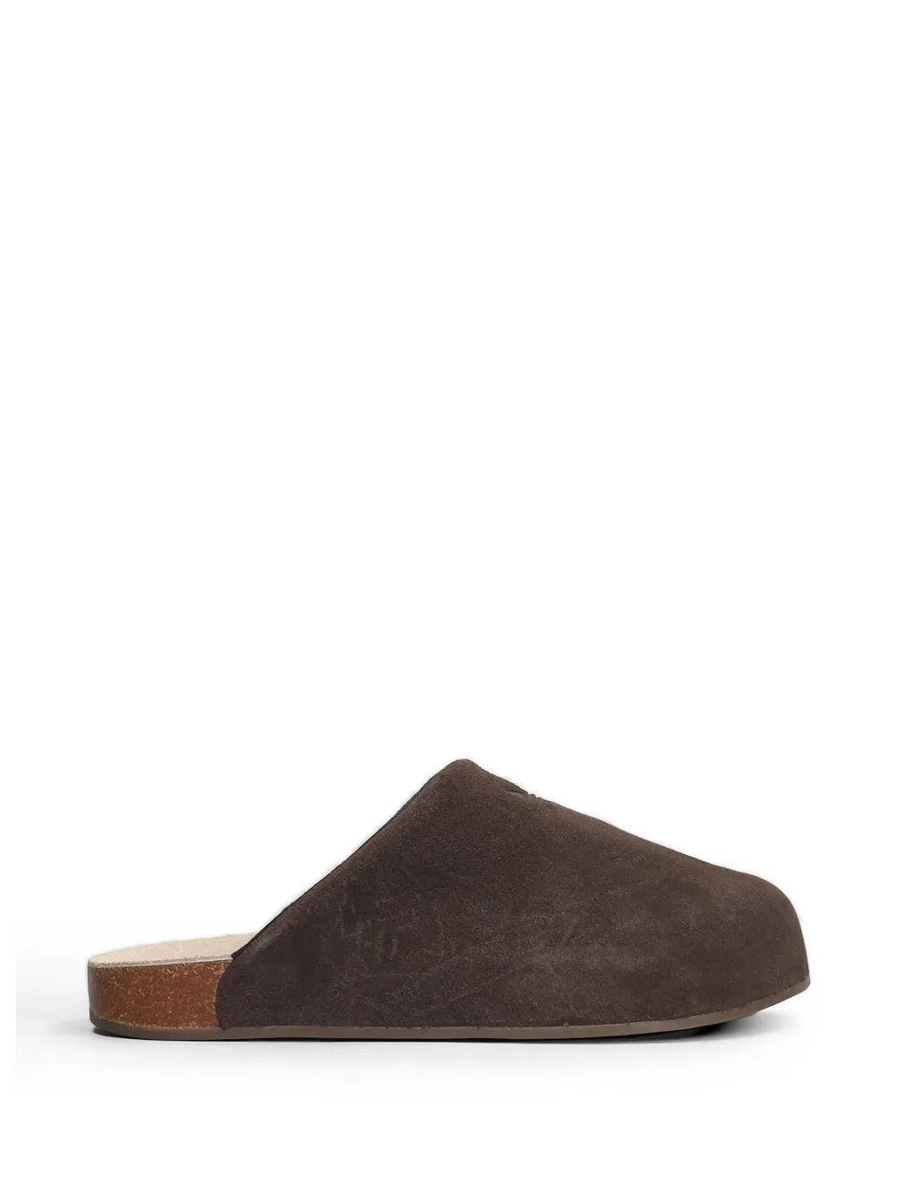 Adida.s Adimule brown