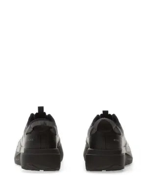 Adida.s Adizero EVO SL ATR running