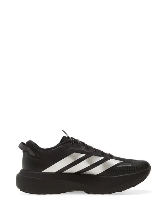 Adida.s Adizero EVO SL ATR running