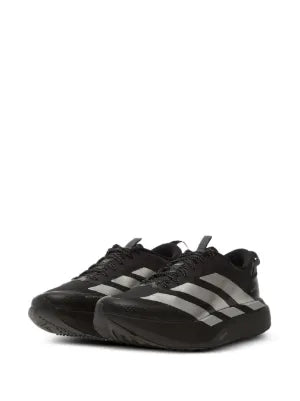 Adida.s Adizero EVO SL ATR running