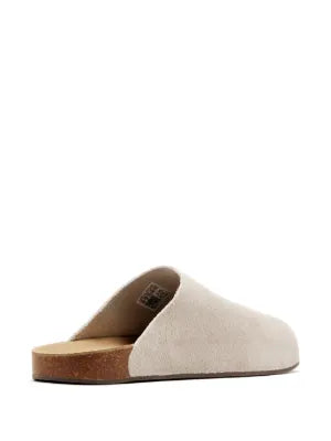 Adida.s adimule Beige