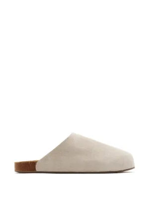 Adida.s adimule Beige