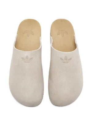 Adida.s adimule Beige
