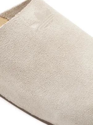 Adida.s adimule Beige
